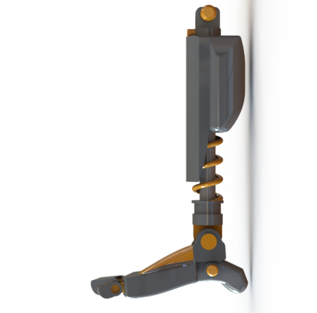 CAD View 3
